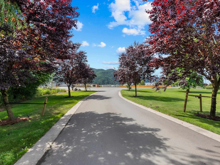 49517 Prairie Central Road, Chilliwack, BC, V2P 6H3 - 38