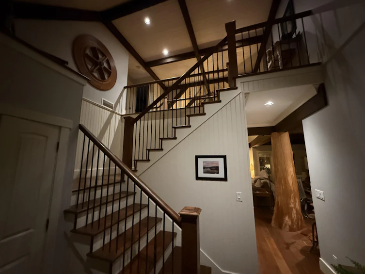 49517 Prairie Central Road, Chilliwack, BC, V2P 6H3 - 5