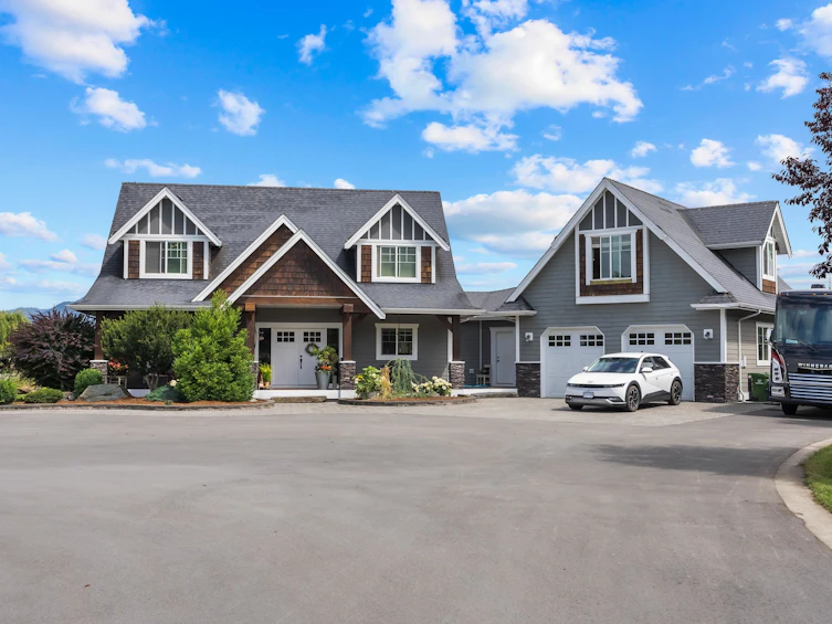 49517 Prairie Central Road, Chilliwack, BC, V2P 6H3 - 6