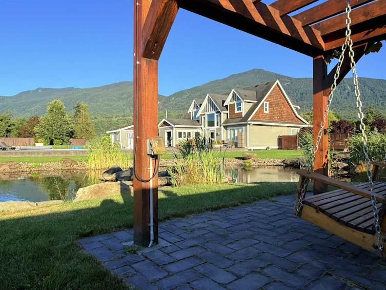 49517 Prairie Central Road, Chilliwack, BC, V2P 6H3 - 20