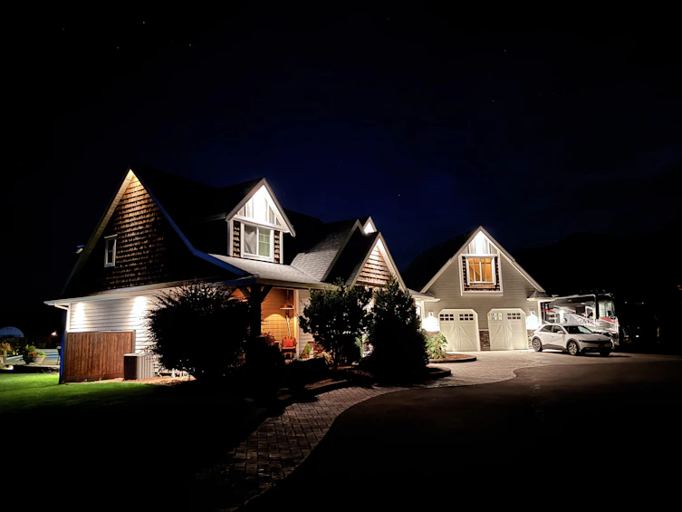 49517 Prairie Central Road, Chilliwack, BC, V2P 6H3 - 25