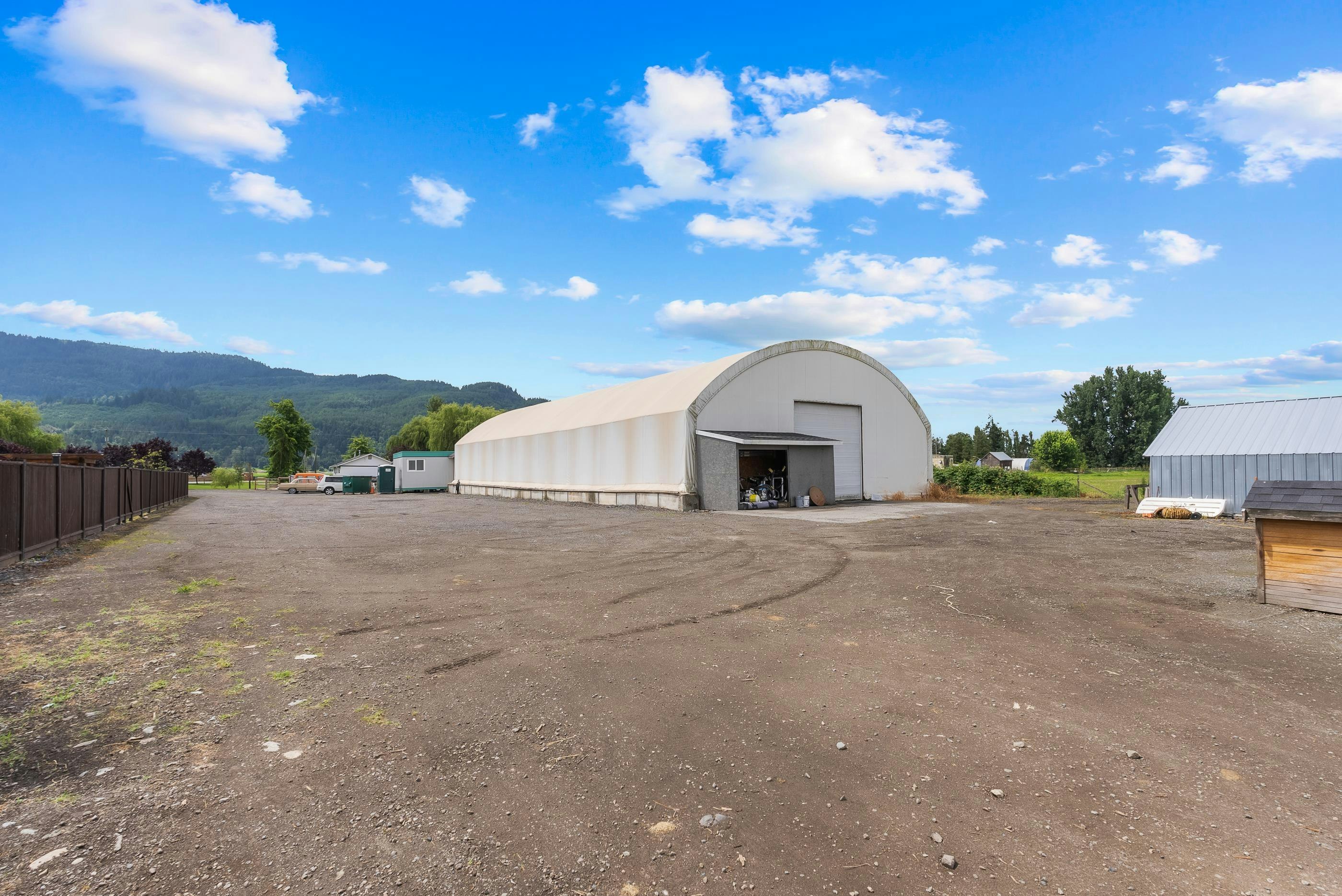 49517 Prairie Central Road, Chilliwack, BC, V2P 6H3 - 36