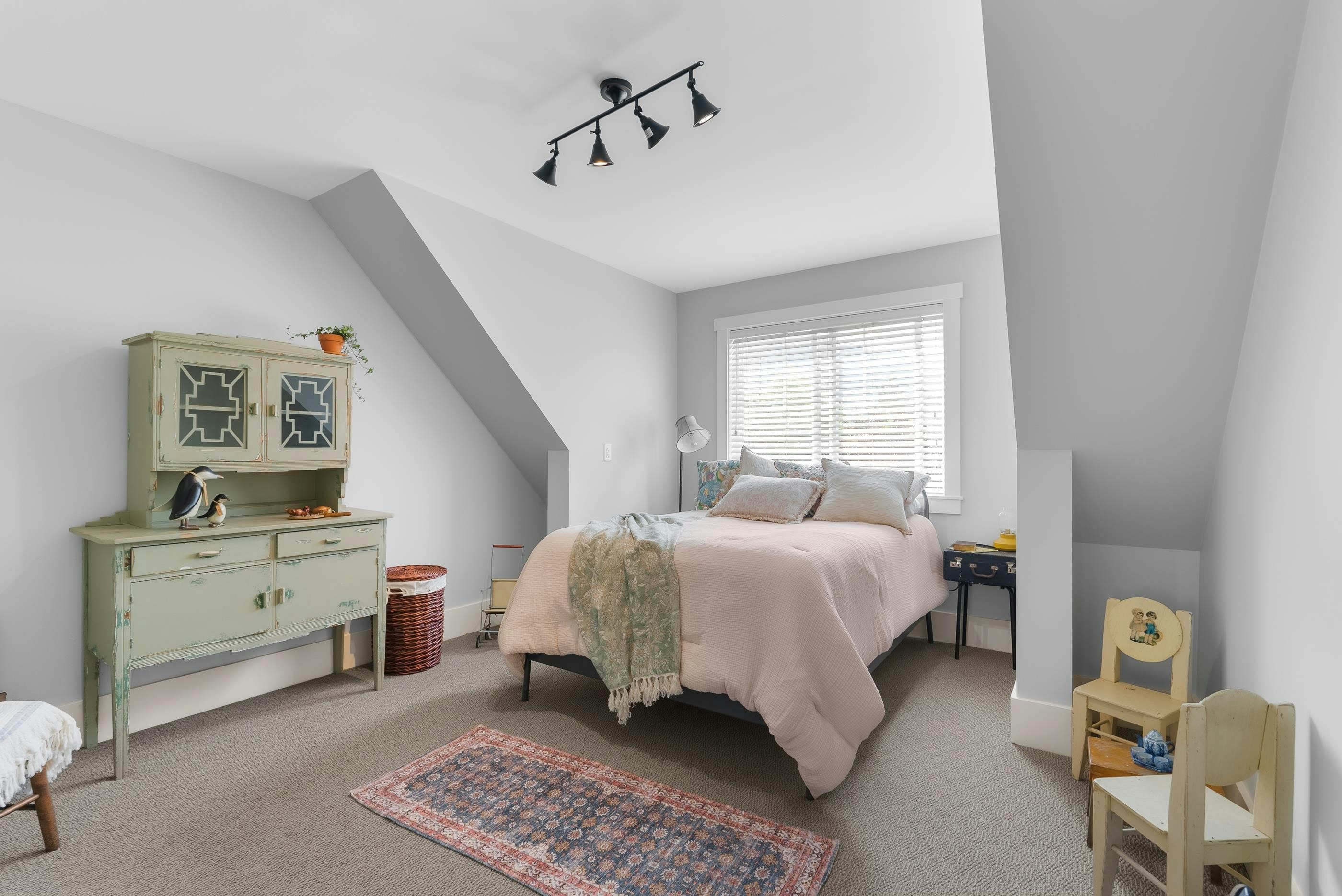 49517 Prairie Central Road, Chilliwack, BC, V2P 6H3 - 20