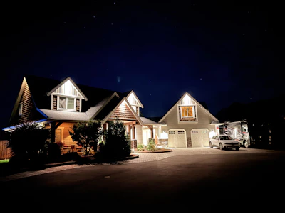 49517 Prairie Central Road - 2