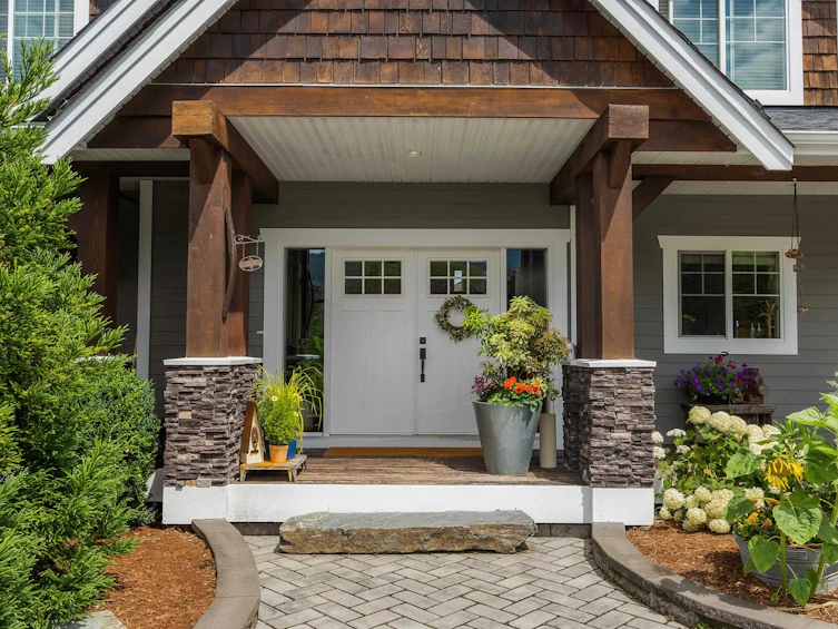 49517 Prairie Central Road, Chilliwack, BC, V2P 6H3 - 7