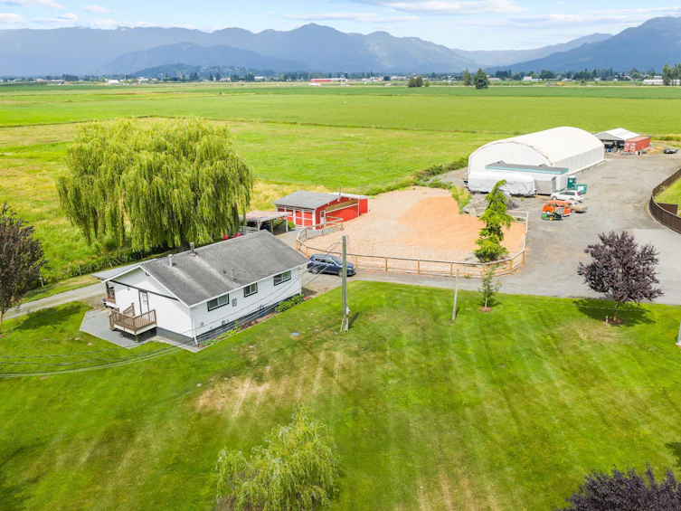 49517 Prairie Central Road, Chilliwack, BC, V2P 6H3 - 38