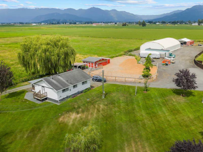 49517 Prairie Central Road - 3