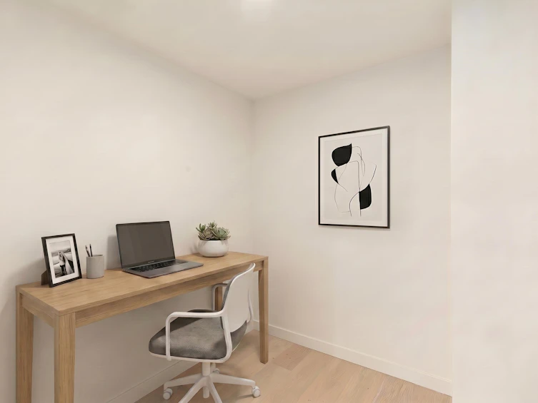 4803 Laurel Street, Vancouver, BC, V5Z 3V9 - 17