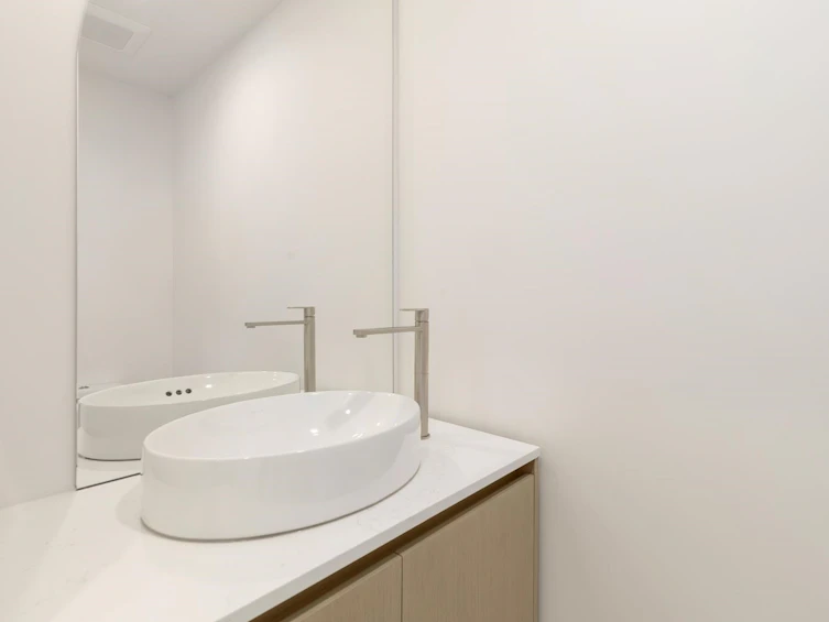 4803 Laurel Street, Vancouver, BC, V5Z 3V9 - 8