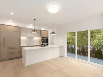 4803 Laurel Street - 4