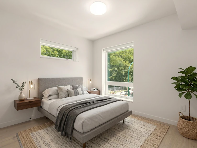 4803 Laurel Street, Vancouver, BC, V5Z 3V9 - 13