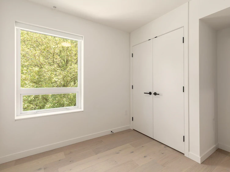4803 Laurel Street, Vancouver, BC, V5Z 3V9 - 12