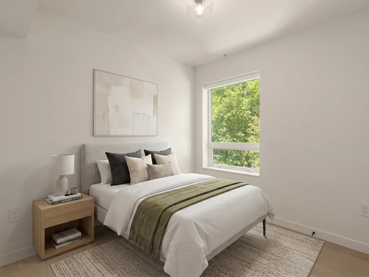 4803 Laurel Street, Vancouver, BC, V5Z 3V9 - 10