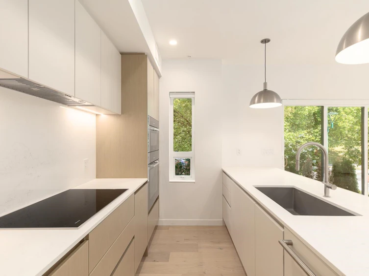 4803 Laurel Street, Vancouver, BC, V5Z 3V9 - 5
