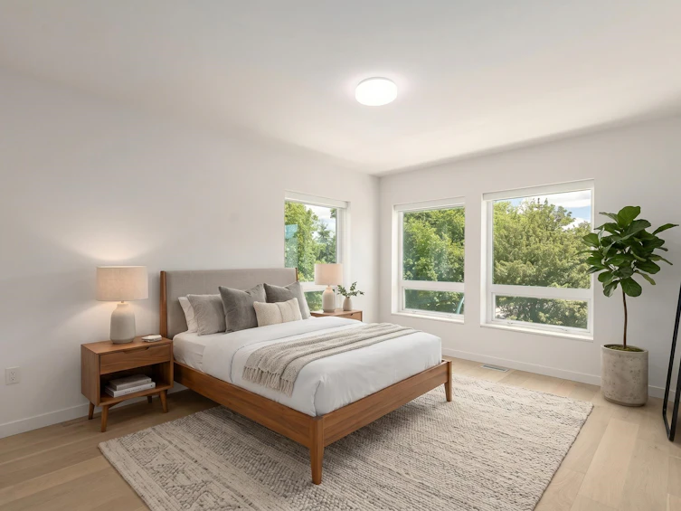 4803 Laurel Street, Vancouver, BC, V5Z 3V9 - 19