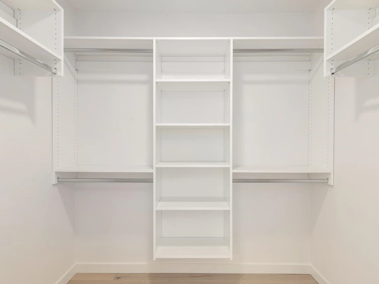 4803 Laurel Street, Vancouver, BC, V5Z 3V9 - 22