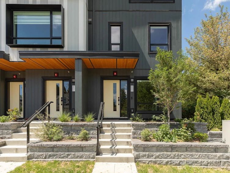 4803 Laurel Street, Vancouver, BC, V5Z 3V9 - 27