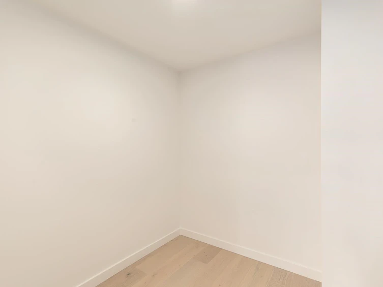 4803 Laurel Street, Vancouver, BC, V5Z 3V9 - 18