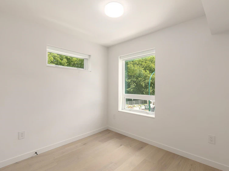 4803 Laurel Street, Vancouver, BC, V5Z 3V9 - 14