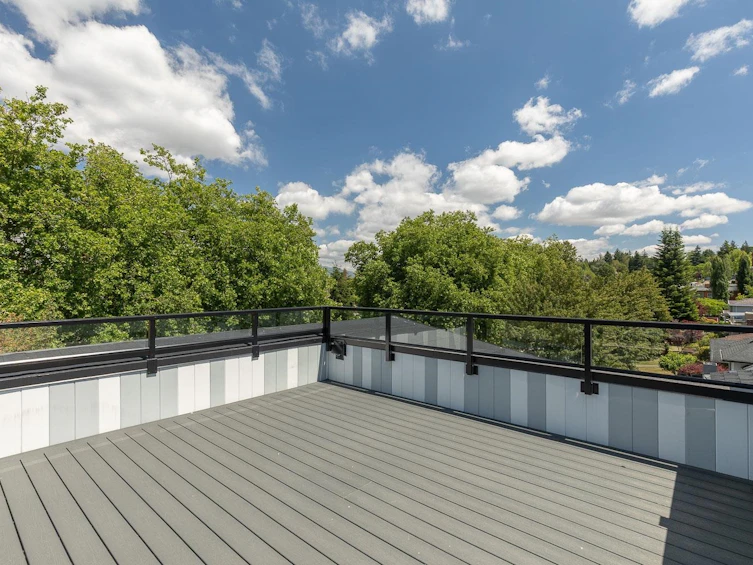 4803 Laurel Street, Vancouver, BC, V5Z 3V9 - 24