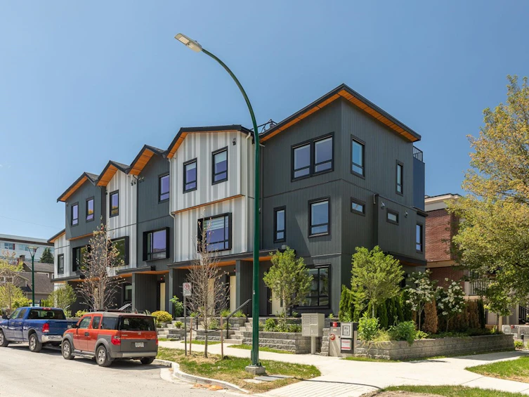 4803 Laurel Street, Vancouver, BC, V5Z 3V9 - 28