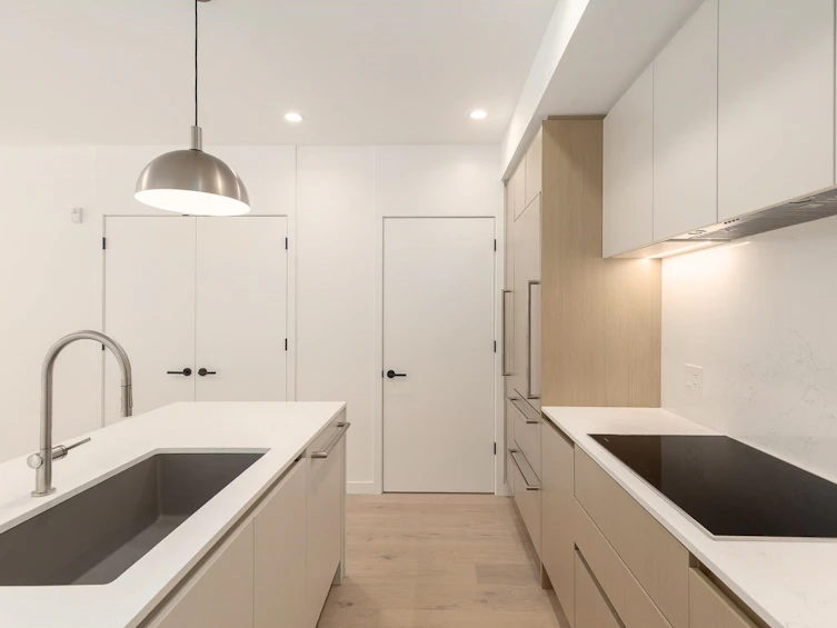 4803 Laurel Street, Vancouver, BC, V5Z 3V9 - 6
