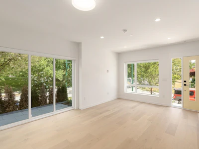 4803 Laurel Street - 2