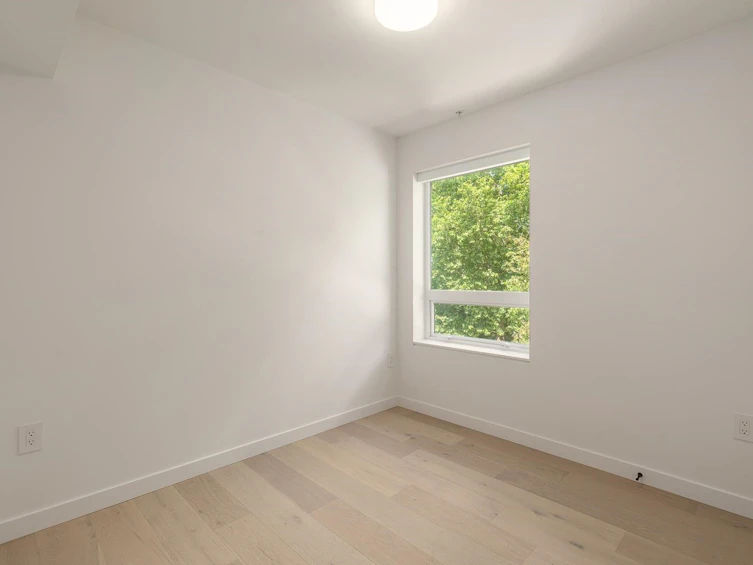 4803 Laurel Street, Vancouver, BC, V5Z 3V9 - 11
