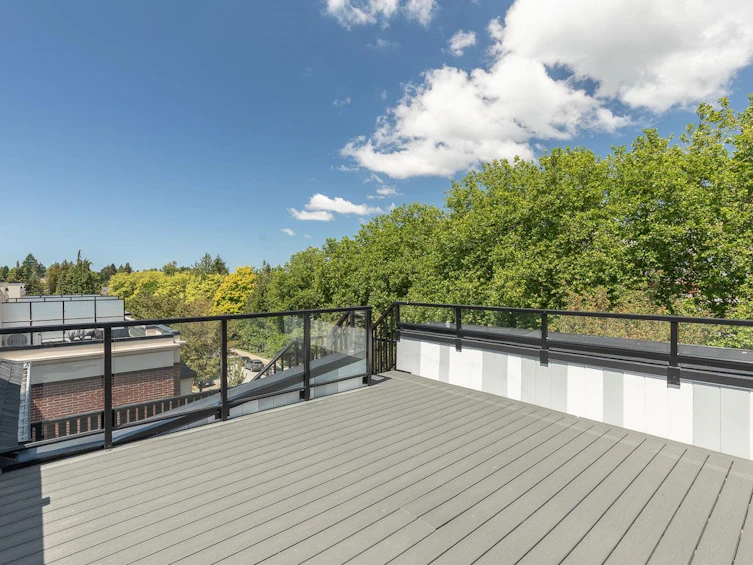 4803 Laurel Street, Vancouver, BC, V5Z 3V9 - 25