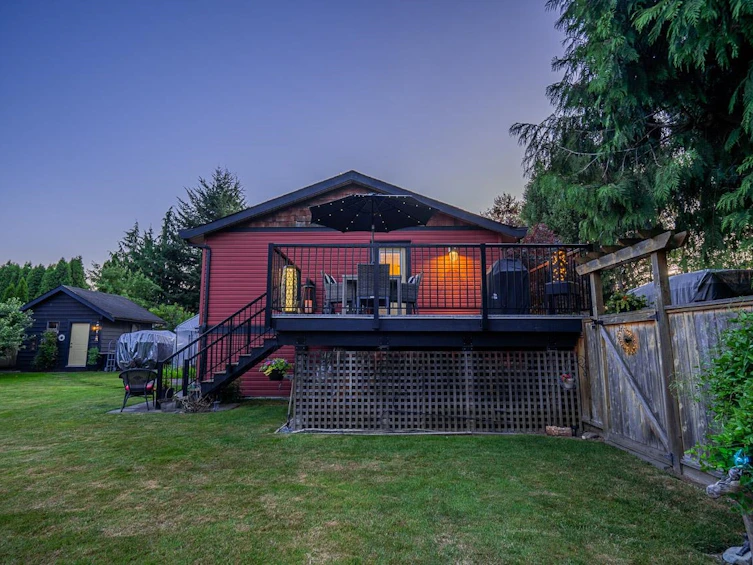 26586 33 Avenue, Langley, BC, V4W 3G2 - 29