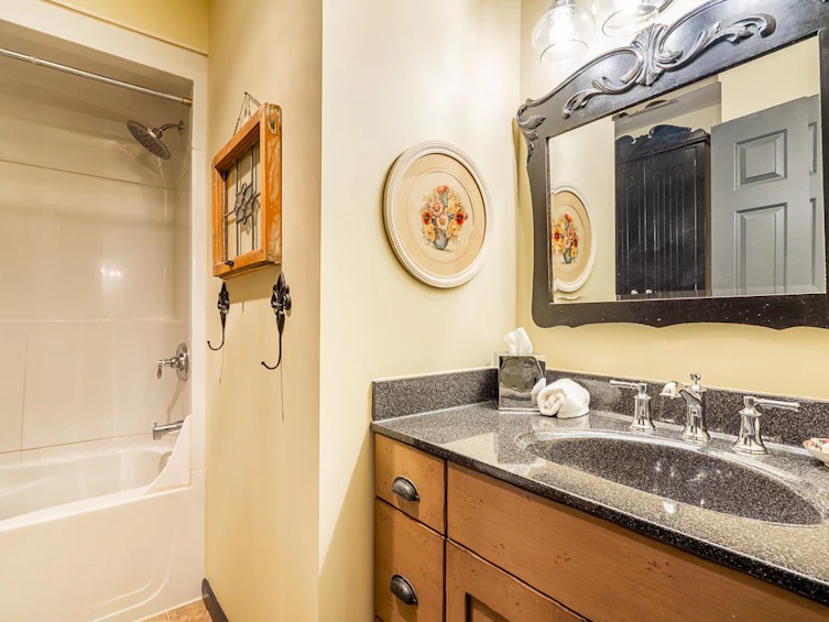 26586 33 Avenue, Langley, BC, V4W 3G2 - 20