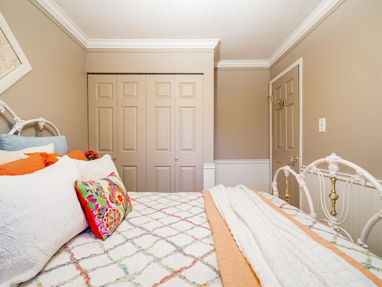 26586 33 Avenue, Langley, BC, V4W 3G2 - 18