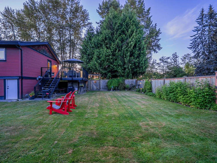 26586 33 Avenue, Langley, BC, V4W 3G2 - 33
