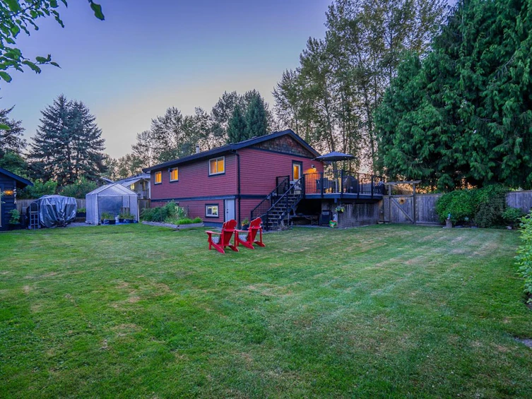 26586 33 Avenue, Langley, BC, V4W 3G2 - 34