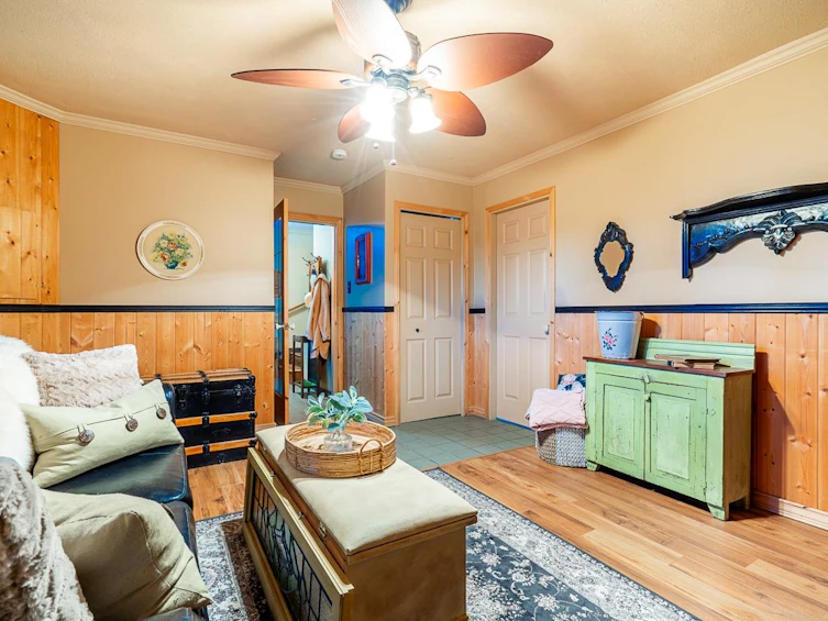 26586 33 Avenue, Langley, BC, V4W 3G2 - 23