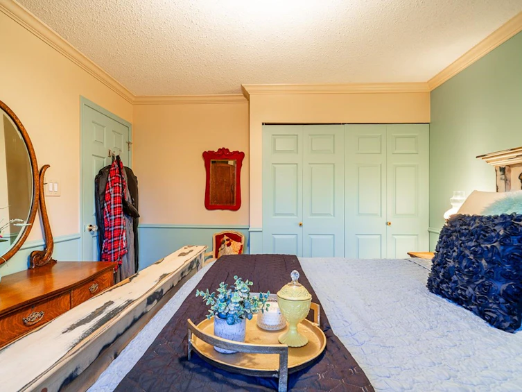 26586 33 Avenue, Langley, BC, V4W 3G2 - 16