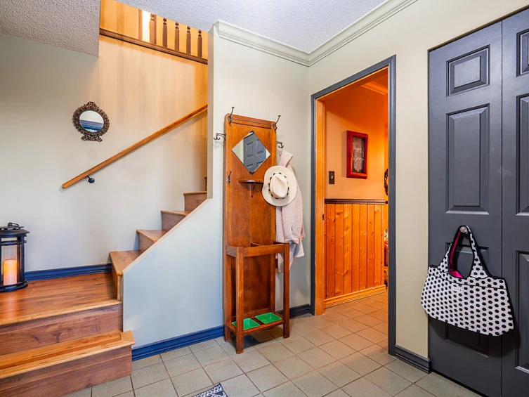 26586 33 Avenue, Langley, BC, V4W 3G2 - 3
