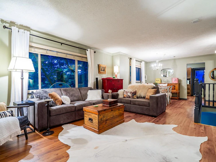 26586 33 Avenue, Langley, BC, V4W 3G2 - 6