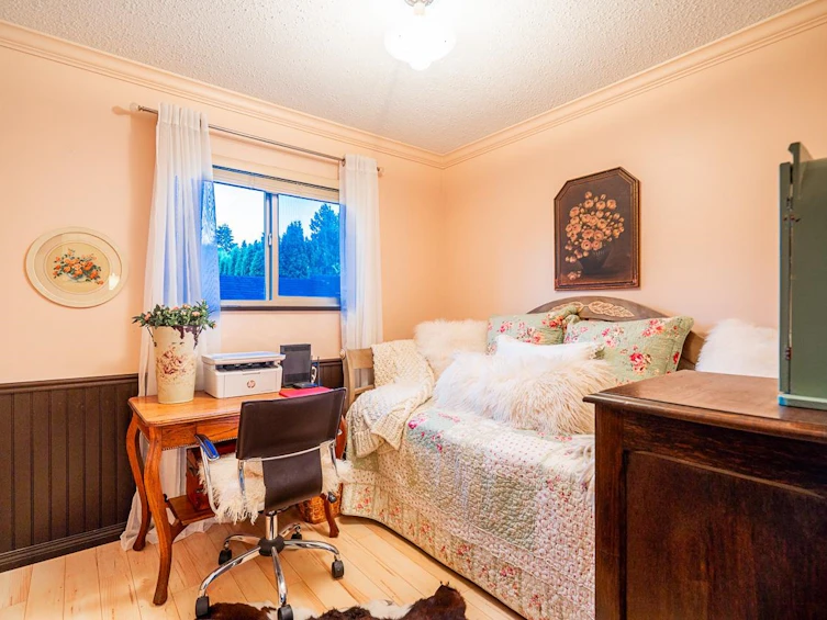26586 33 Avenue, Langley, BC, V4W 3G2 - 19