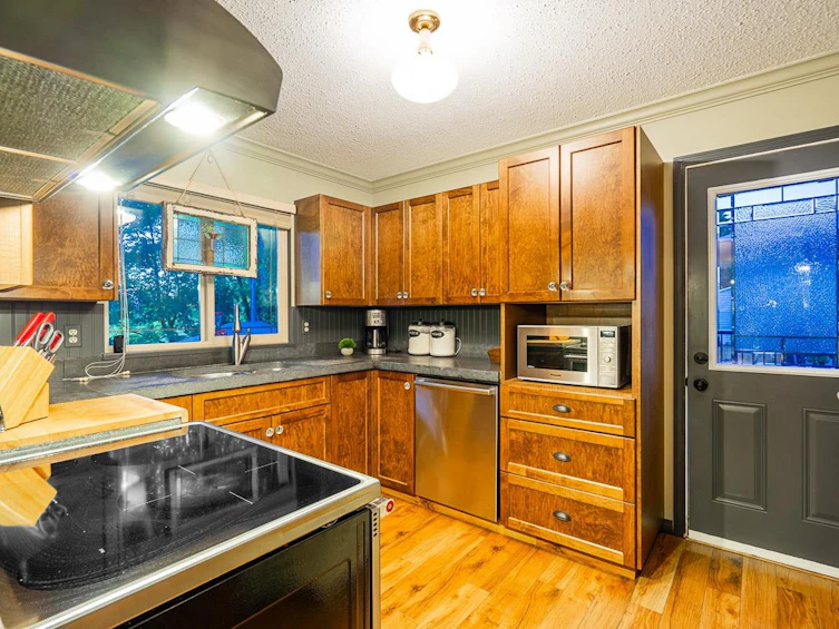26586 33 Avenue, Langley, BC, V4W 3G2 - 12