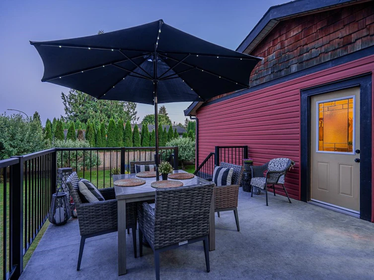 26586 33 Avenue, Langley, BC, V4W 3G2 - 28