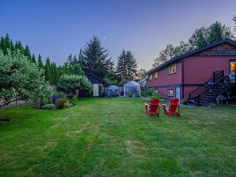 26586 33 Avenue, Langley, BC, V4W 3G2 - 32