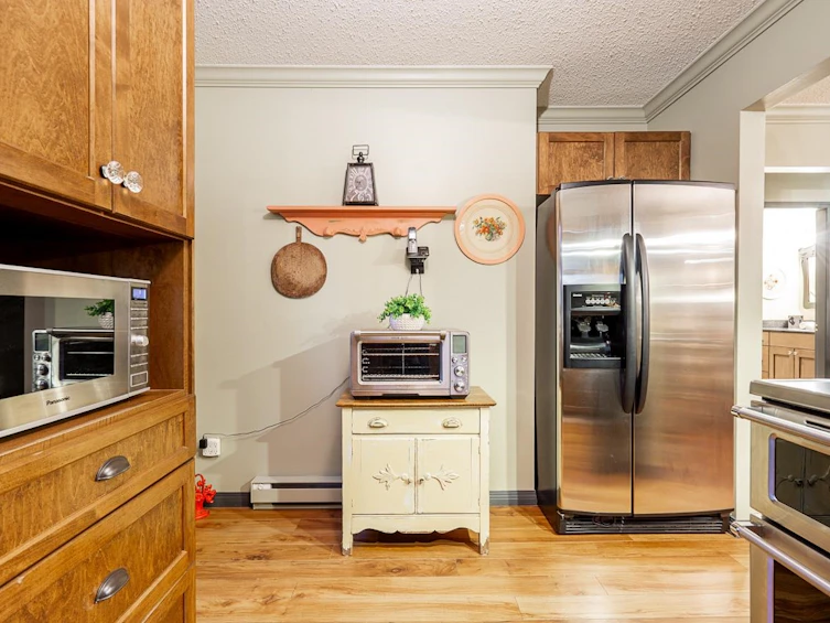 26586 33 Avenue, Langley, BC, V4W 3G2 - 13
