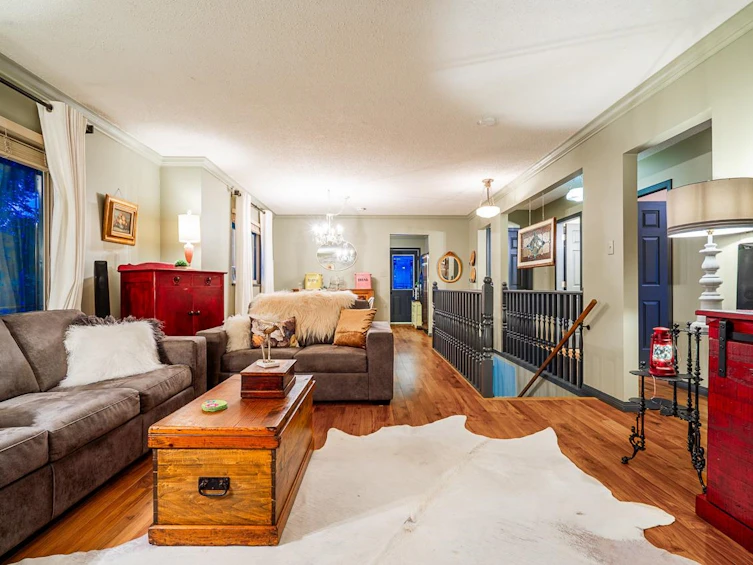 26586 33 Avenue, Langley, BC, V4W 3G2 - 7
