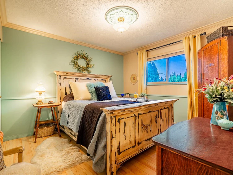 26586 33 Avenue, Langley, BC, V4W 3G2 - 14