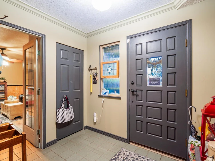 26586 33 Avenue, Langley, BC, V4W 3G2 - 4