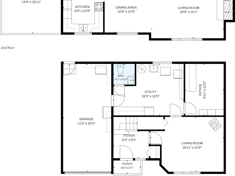 26586 33 Avenue, Langley, BC, V4W 3G2 - 35