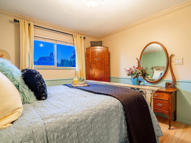 26586 33 Avenue, Langley, BC, V4W 3G2 - 15