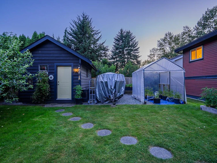 26586 33 Avenue, Langley, BC, V4W 3G2 - 31