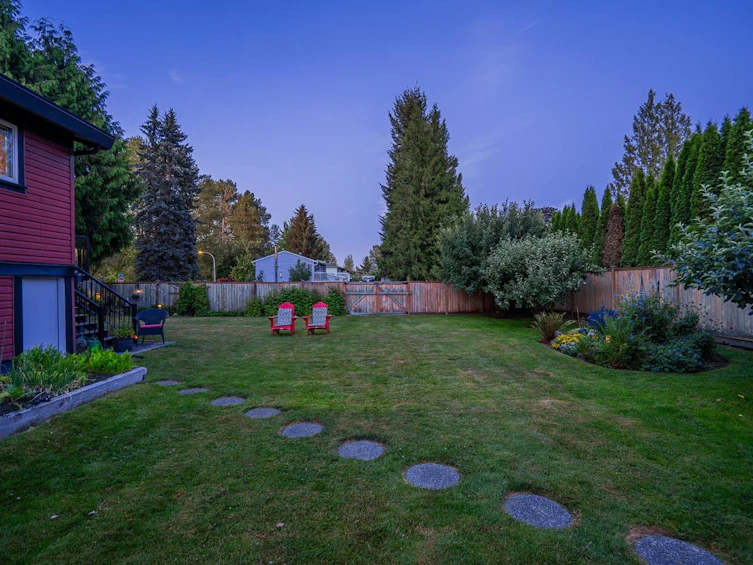 26586 33 Avenue, Langley, BC, V4W 3G2 - 30